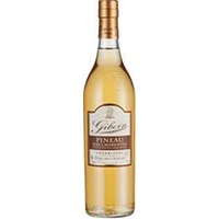Pineau Blanc 17° Pineau des Charentes