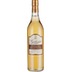 Pineau Blanc 17° Pineau des Charentes 