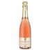 "Cremant d'Alsace LENTZ Rosé" 