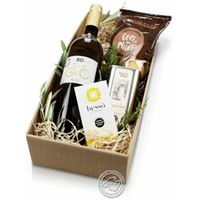 Genießerpaket Typisch Mallorca Bici Blanco