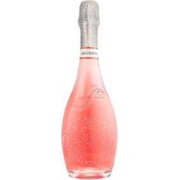 Mille Bolle Spumante Rosé brut