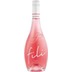 FILI Rosato Vino Frizzante 