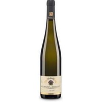 Kaseler Nies'chen Riesling VDP.Grosses Gewächs Magnum trocken 1,5l