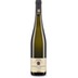 Kaseler Nies'chen Riesling VDP.Grosses Gewächs Magnum trocken 1,5l 