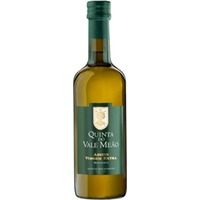 Quinta do Vale Meão Extra Virgin Olive Oil  bio