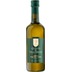 Quinta do Vale Meão Extra Virgin Olive Oil  bio 