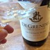 De Grendel Sauvignon Blanc 