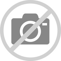 Rum Nation Barbardos Limited Edition - 10Jahre  40%