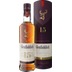 Glenfiddich 15 YO Single Malt Scotch Whisky 