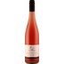 Secco Pink - Weingut Freihof 