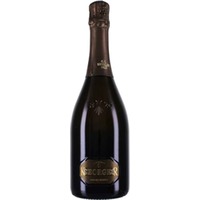 Kessler Sekt Georges Grande Reserve