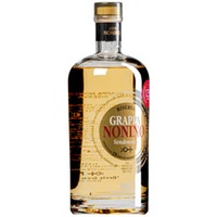 Grappa Vendemmia "18 mesi" Barrique Riserva