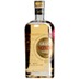 Grappa Vendemmia "18 mesi" Barrique Riserva 