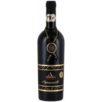 Provinco Amarama Primitivo Appassimento IGT