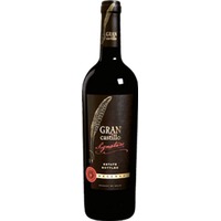 Bodegas Gran Castillo Signature Gran Castillo Reserva Valencia DO - - Levante, Spanien