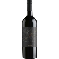 Fantini  Terre Natuzzi Rosso Toscana IGP - NV  - Toskana, Italien