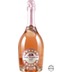 Rosé Spumante Brut 