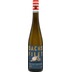 Prinz von Hessen Dachsfilet Riesling trocken 