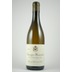 Chassagne-Montrachet 1er Cru Clos Saint Jean, Moreau 