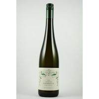 Grüner Veltliner Liebedich, Veyder-Malberg