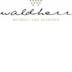 Waldherr Chardonnay Grande Reserve 