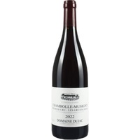 Dujac Chambolle Musigny Les Gruenchers 1er Cru
