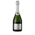 Champagner Charles Heidsieck Blanc de Blancs brut 12 % vol. 750 ml 