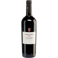 Dominio de Valdepusa Tinto trocken