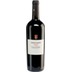 Dominio de Valdepusa Tinto trocken 