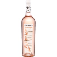 2023/2025 Paladin Pinot Grigio Rosé trocken