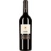 Ixsir Grande Reserve Red - - Libanon 