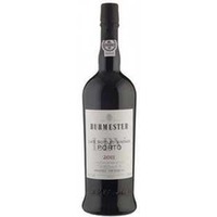 Burmester LBV Portwein