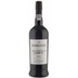 Burmester LBV Portwein 