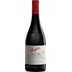 BIN 138 Shiraz Mataro Grenache 