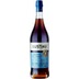 Brandy  Solera Reserva 40% vol 