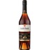 Brandy Solera Gran Reserva Finest Selection 
