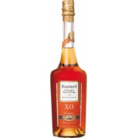 Calvados X.O. 40% vol