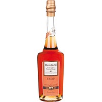 Calvados V.S.O.P. 40% vol