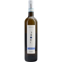 Janare Senete Falanghina del Sannio DOP