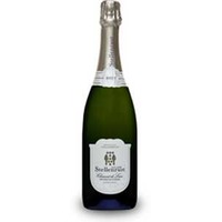 Clement de Lure MCC trocken