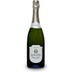 Clement de Lure MCC trocken 