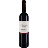 Marijan Arman Cabernet Sauvignon Reserva