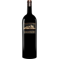 Amancio - 5 L. Jeroboam Reserva Spanien Rotwein Trocken