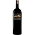 Amancio - 5 L. Jeroboam Reserva Spanien Rotwein Trocken 
