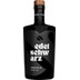Edelschwarz Organic Gin Bio - Edelschwarz 