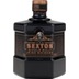 The Sexton Irish Single Malt Whiskey 