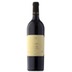 Forman Vineyard Cabernet Sauvignon Napa - - Kalifornien, USA 