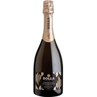 Prosecco Brut Valdobbiadene Superiore DOCG, Bolla