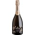 Prosecco Brut Valdobbiadene Superiore DOCG, Bolla 