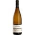 Chanson : Beaune 1er cru Clos des Mouches Domaine - Weiss 